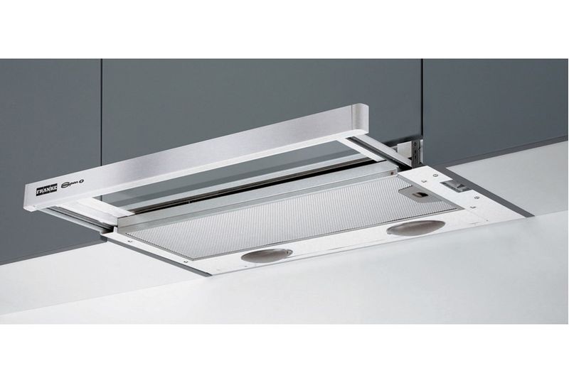 PURIFICADOR-FLEXA-60-CM-1458-904-SPAR