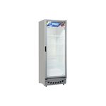 EXHIBIDORA-MOD.MASTER-4300-LED-BRIKET