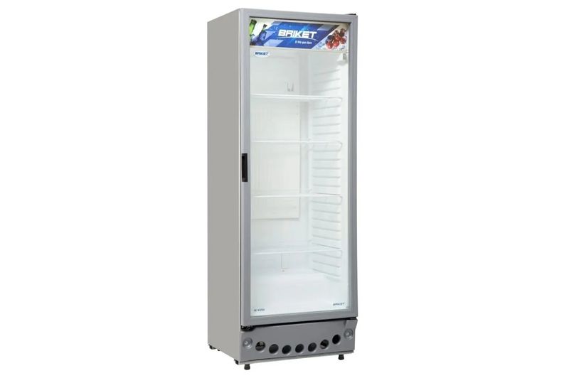 EXHIBIDORA-MOD.MASTER-4300-LED-BRIKET