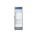 EXHIBIDORA-MOD.MASTER-4300-LED-BRIKET