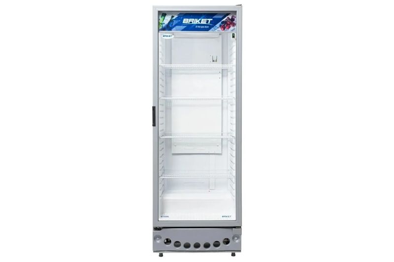 EXHIBIDORA-MOD.MASTER-4300-LED-BRIKET