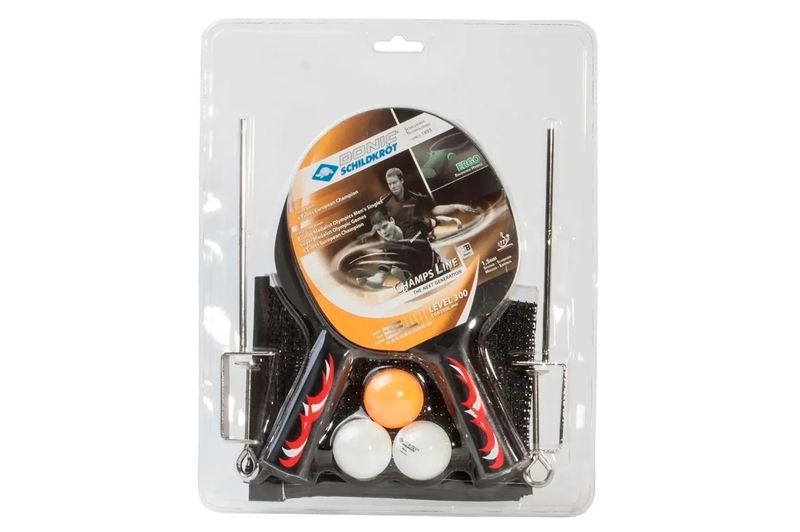 SET-PING-PONG-CHAMPS-LINE-300-ART.-DE9585-BISONTE