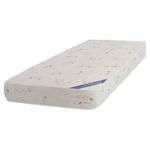 COLCHON-DE-ESPUMA-INDUCOL-FAMILY-80x190x18