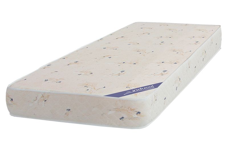 COLCHON-DE-ESPUMA-INDUCOL-FAMILY-80x190x18