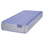 COLCHON-DE-ESPUMA-INDUCOL-EGEO-80x190x20