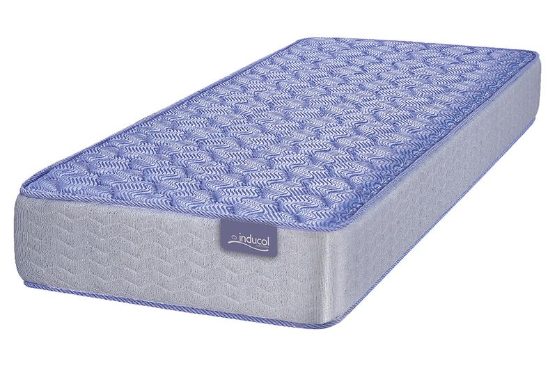 COLCHON-DE-ESPUMA-INDUCOL-EGEO-80x190x20