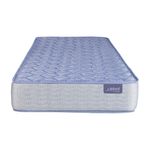 COLCHON-DE-ESPUMA-INDUCOL-EGEO-80x190x20