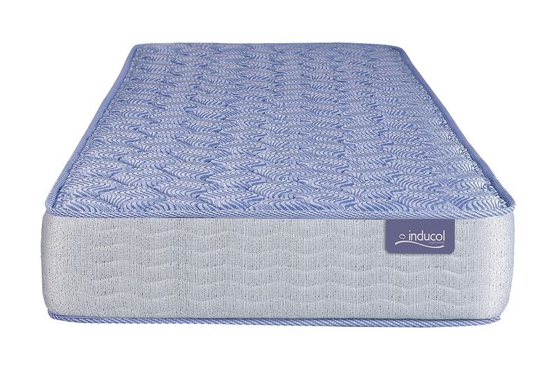 COLCHON-DE-ESPUMA-INDUCOL-EGEO-80x190x20