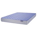 COLCHON-DE-ESPUMA-INDUCOL-EGEO-140x190x20