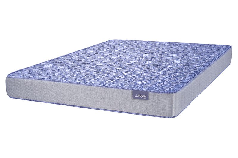 COLCHON-DE-ESPUMA-INDUCOL-EGEO-140x190x20