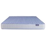 COLCHON-DE-ESPUMA-INDUCOL-EGEO-140x190x20