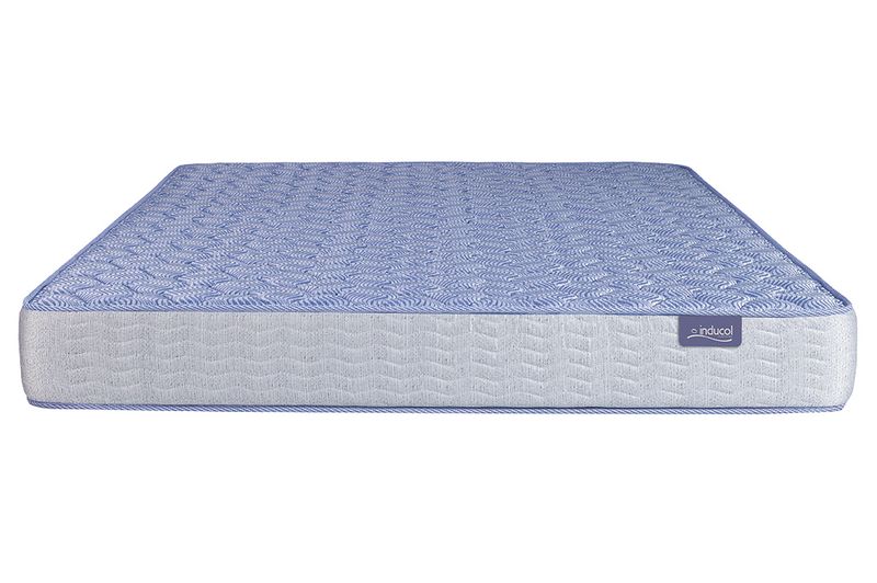 COLCHON-DE-ESPUMA-INDUCOL-EGEO-140x190x20