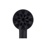 SECADOR-DE-CABELLO-MOD.-BHD308-10-PHILIPS