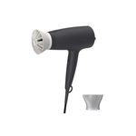 SECADOR-DE-CABELLO-MOD.-BHD302-10-PHILIPS