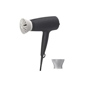 Secador de Cabello BHD302/10 Philips