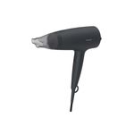SECADOR-DE-CABELLO-MOD.-BHD302-10-PHILIPS