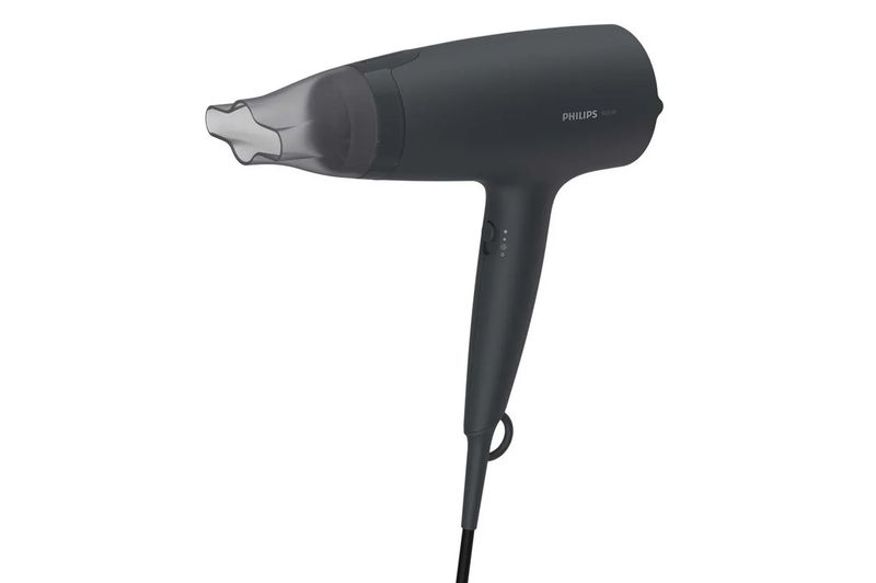 SECADOR-DE-CABELLO-MOD.-BHD302-10-PHILIPS