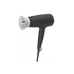 SECADOR-DE-CABELLO-MOD.-BHD302-10-PHILIPS