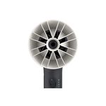 SECADOR-DE-CABELLO-MOD.-BHD302-10-PHILIPS