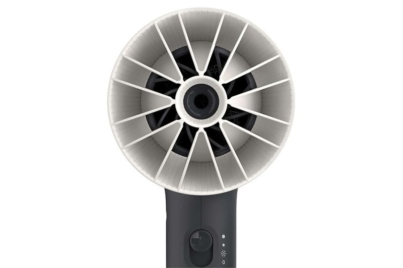 SECADOR-DE-CABELLO-MOD.-BHD302-10-PHILIPS