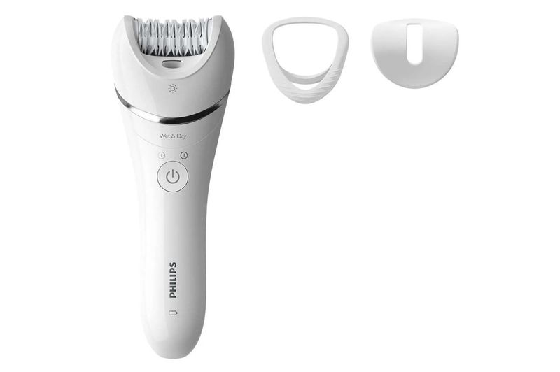 DEPILADORA-MOD.-BRE700-00-PHILIPS