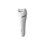 DEPILADORA-MOD.-BRE700-00-PHILIPS