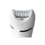 DEPILADORA-MOD.-BRE700-00-PHILIPS