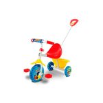 TRICICLO-ART.-301104-TINY-MICKEY-KUMA-KIDS