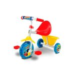 TRICICLO-ART.-301104-TINY-MICKEY-KUMA-KIDS