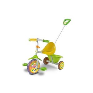 Triciclo art. 300004 tiny kuma kuma kids