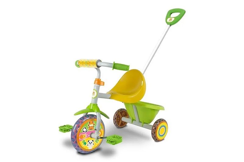 TRICICLO-ART.-300004-TINY-KUMA-KUMA-KIDS