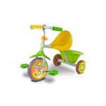 TRICICLO-ART.-300004-TINY-KUMA-KUMA-KIDS
