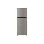 HELADERA-MOD.-BK2-F1820-A0-SILVER-INVERTER-365-LTS-BRIKET
