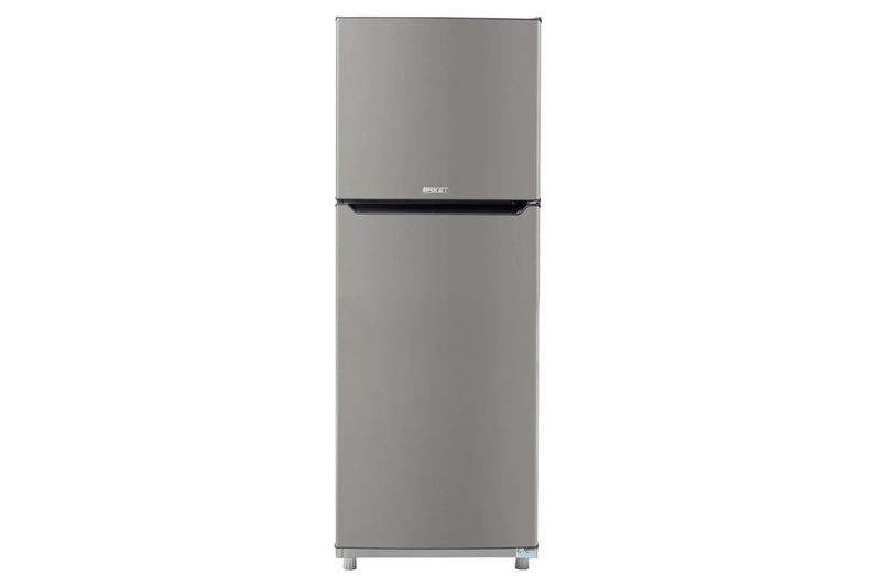 HELADERA-MOD.-BK2-F1820-A0-SILVER-INVERTER-365-LTS-BRIKET