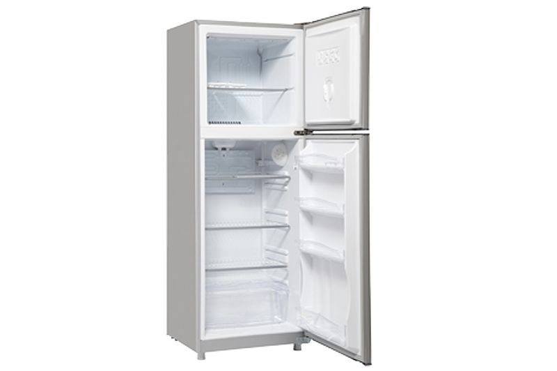 HELADERA-MOD.-BK2-F1820-A0-SILVER-INVERTER-365-LTS-BRIKET