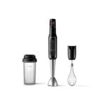 MIXER-ART.-HR2624-80-600W-VARILLA-ACERO-PHILIPS