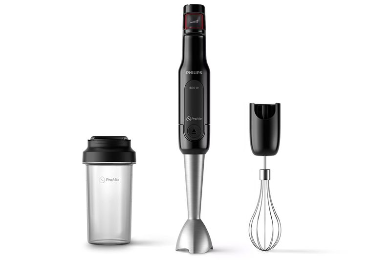 MIXER-ART.-HR2624-80-600W-VARILLA-ACERO-PHILIPS