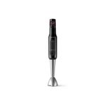 MIXER-ART.-HR2624-80-600W-VARILLA-ACERO-PHILIPS
