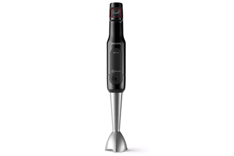 MIXER-ART.-HR2624-80-600W-VARILLA-ACERO-PHILIPS