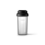 MIXER-ART.-HR2624-80-600W-VARILLA-ACERO-PHILIPS