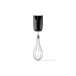 MIXER-ART.-HR2624-80-600W-VARILLA-ACERO-PHILIPS