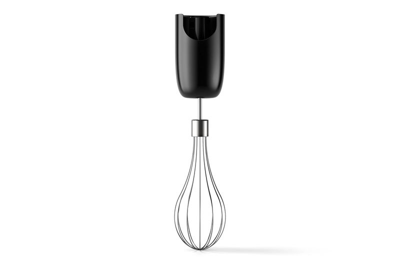 MIXER-ART.-HR2624-80-600W-VARILLA-ACERO-PHILIPS