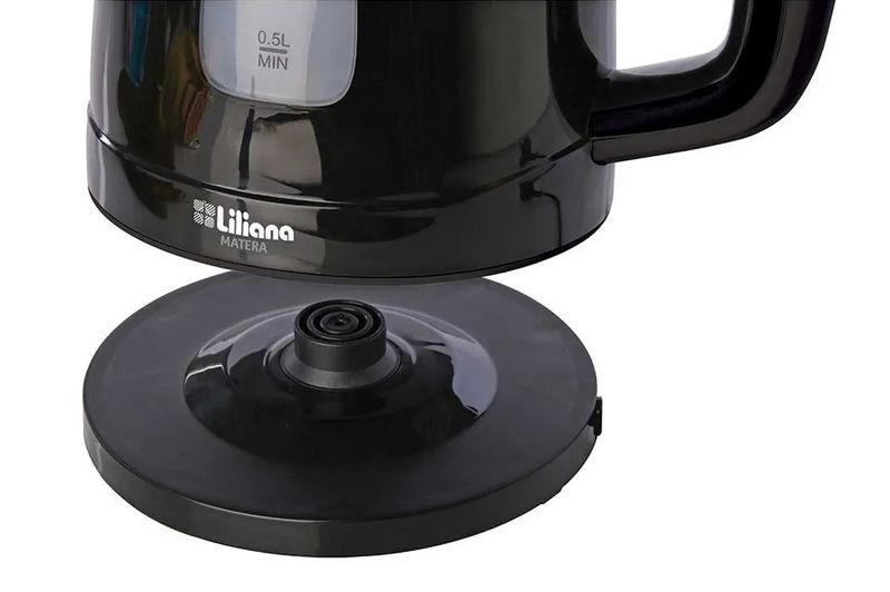 PAVA-ELECTRICA-MATERA-MOD.-AP165-LILIANA