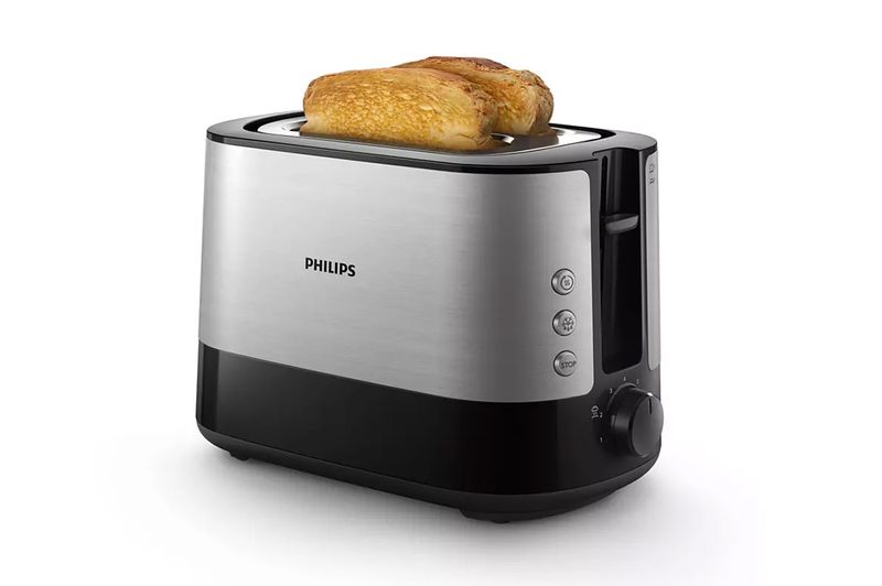 TOSTADORA-ART.-HD2637-90-PHILIPS