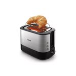TOSTADORA-ART.-HD2637-90-PHILIPS