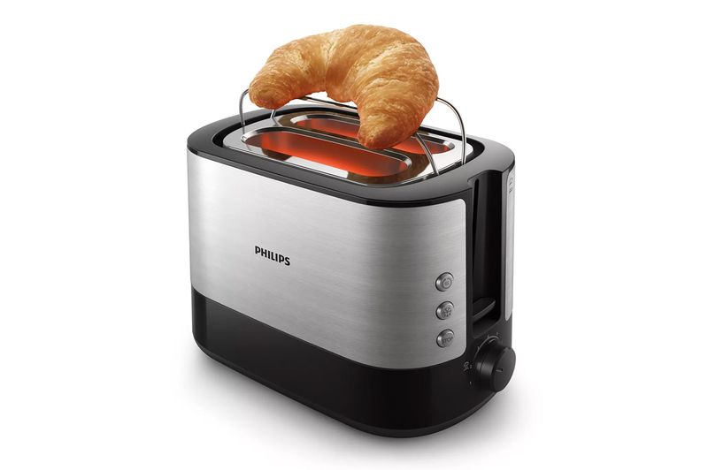 TOSTADORA-ART.-HD2637-90-PHILIPS