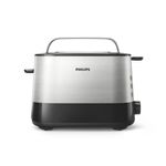 TOSTADORA-ART.-HD2637-90-PHILIPS