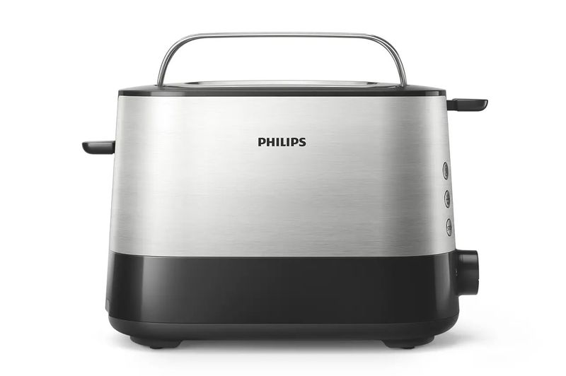 TOSTADORA-ART.-HD2637-90-PHILIPS