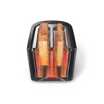 TOSTADORA-ART.-HD2637-90-PHILIPS
