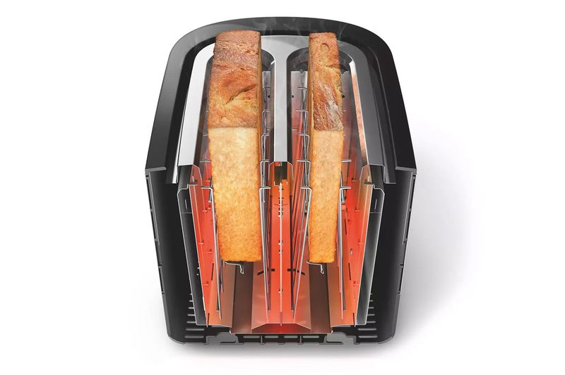 TOSTADORA-ART.-HD2637-90-PHILIPS